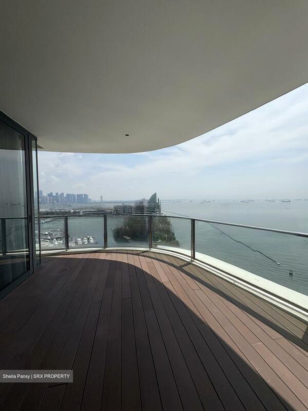 Cape Royale (D4), Condominium #486161831
